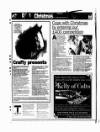 Aberdeen Evening Express Tuesday 12 December 1995 Page 42