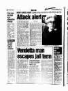 Aberdeen Evening Express Thursday 14 December 1995 Page 2