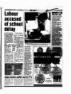 Aberdeen Evening Express Thursday 14 December 1995 Page 3
