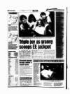 Aberdeen Evening Express Thursday 14 December 1995 Page 4