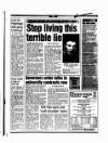 Aberdeen Evening Express Thursday 14 December 1995 Page 5