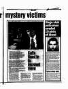 Aberdeen Evening Express Thursday 14 December 1995 Page 7
