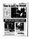 Aberdeen Evening Express Thursday 14 December 1995 Page 8