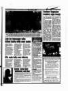 Aberdeen Evening Express Thursday 14 December 1995 Page 11