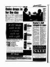 Aberdeen Evening Express Thursday 14 December 1995 Page 12