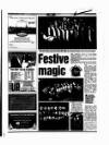 Aberdeen Evening Express Thursday 14 December 1995 Page 15