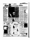 Aberdeen Evening Express Thursday 14 December 1995 Page 16