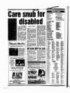 Aberdeen Evening Express Thursday 14 December 1995 Page 17