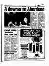 Aberdeen Evening Express Thursday 14 December 1995 Page 18