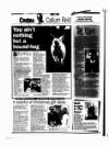 Aberdeen Evening Express Thursday 14 December 1995 Page 19