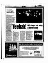 Aberdeen Evening Express Thursday 14 December 1995 Page 20