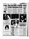 Aberdeen Evening Express Thursday 14 December 1995 Page 21