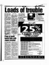 Aberdeen Evening Express Thursday 14 December 1995 Page 22