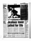 Aberdeen Evening Express Thursday 14 December 1995 Page 23