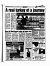 Aberdeen Evening Express Thursday 14 December 1995 Page 24