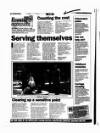Aberdeen Evening Express Thursday 14 December 1995 Page 25