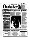 Aberdeen Evening Express Thursday 14 December 1995 Page 26