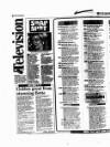 Aberdeen Evening Express Thursday 14 December 1995 Page 27