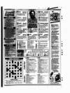 Aberdeen Evening Express Thursday 14 December 1995 Page 29