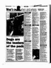 Aberdeen Evening Express Thursday 14 December 1995 Page 32