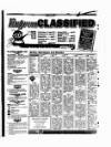 Aberdeen Evening Express Thursday 14 December 1995 Page 33
