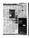 Aberdeen Evening Express Thursday 14 December 1995 Page 44