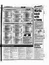 Aberdeen Evening Express Thursday 14 December 1995 Page 49