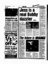 Aberdeen Evening Express Thursday 14 December 1995 Page 50