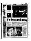 Aberdeen Evening Express Thursday 14 December 1995 Page 51