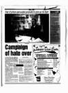 Aberdeen Evening Express Friday 15 December 1995 Page 2