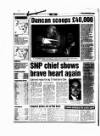 Aberdeen Evening Express Friday 15 December 1995 Page 3