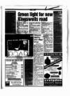 Aberdeen Evening Express Friday 15 December 1995 Page 4