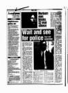 Aberdeen Evening Express Friday 15 December 1995 Page 5