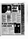 Aberdeen Evening Express Friday 15 December 1995 Page 6