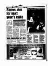 Aberdeen Evening Express Friday 15 December 1995 Page 7