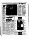 Aberdeen Evening Express Friday 15 December 1995 Page 8