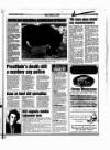 Aberdeen Evening Express Friday 15 December 1995 Page 10