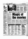 Aberdeen Evening Express Friday 15 December 1995 Page 11