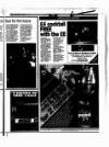 Aberdeen Evening Express Friday 15 December 1995 Page 12