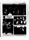 Aberdeen Evening Express Friday 15 December 1995 Page 13
