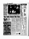 Aberdeen Evening Express Friday 15 December 1995 Page 14
