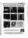 Aberdeen Evening Express Friday 15 December 1995 Page 15