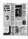 Aberdeen Evening Express Friday 15 December 1995 Page 16