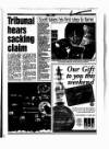 Aberdeen Evening Express Friday 15 December 1995 Page 17