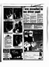 Aberdeen Evening Express Friday 15 December 1995 Page 19