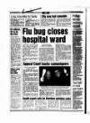 Aberdeen Evening Express Friday 15 December 1995 Page 20
