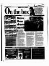Aberdeen Evening Express Friday 15 December 1995 Page 24