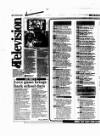 Aberdeen Evening Express Friday 15 December 1995 Page 25