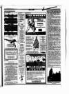 Aberdeen Evening Express Friday 15 December 1995 Page 30