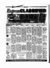 Aberdeen Evening Express Friday 15 December 1995 Page 31